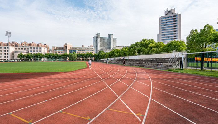 lcc是哪个大学