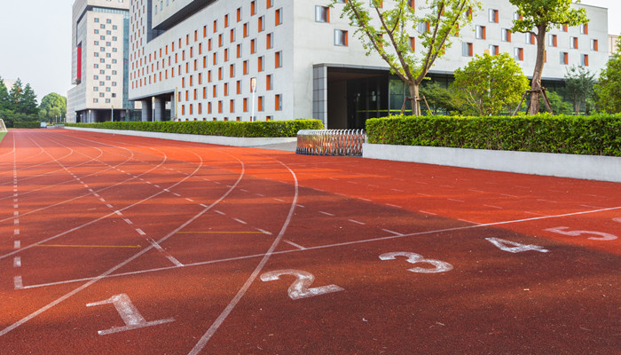 清远大学城有哪些职业学校