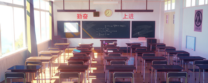 广西幼儿师范高等专科学校代码