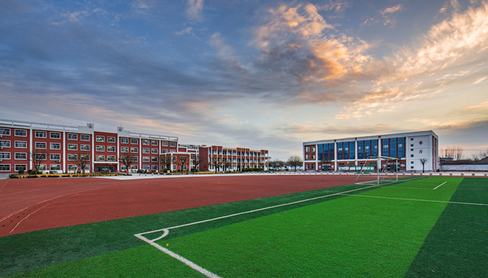 郑州大学在哪里个城市哪个区