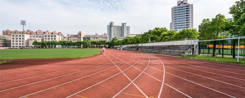 景德镇学院在哪个省