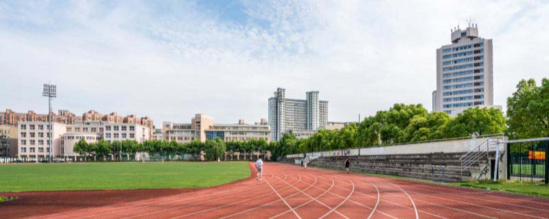 小学生一分钟跳绳标准