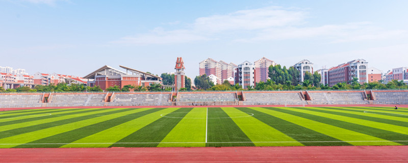 昆山国际小学入学条件