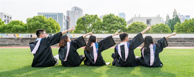 高校是指大学还是高中