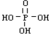 磷有几种含氧酸
