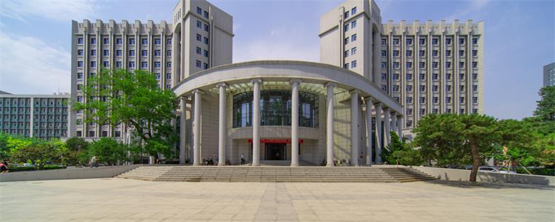 umass是什么大学