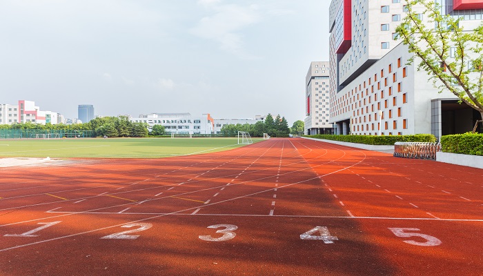 苏州师范大学是几本