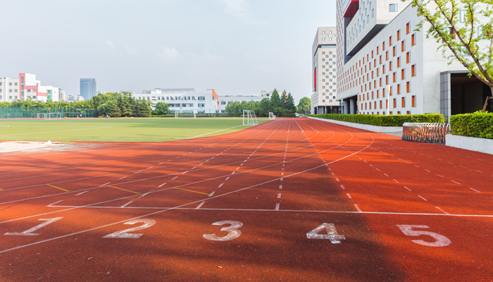 南京师范大学中北学院代码