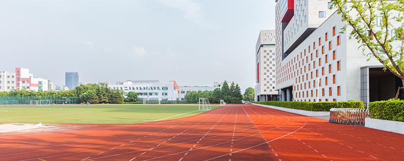 浙江农林大学宿舍有空调吗