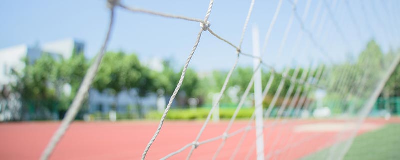 苏州科技大学地址在哪