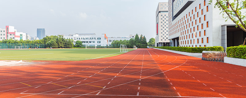 广东海洋大学有几个校区