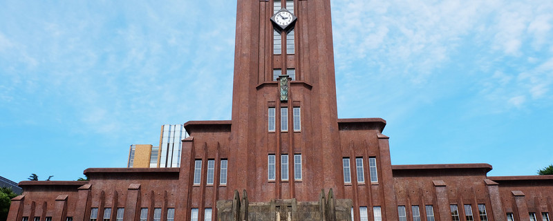 重庆机电大学是几本