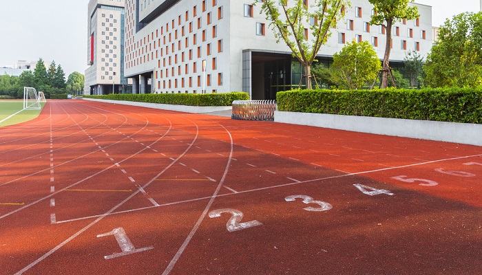 中法航空大学是几本