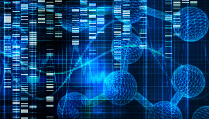 生物科学考研方向