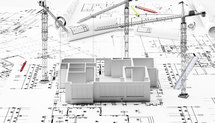 二级建造师报考哪几科