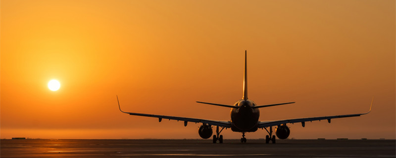 西安航空学院属于哪个区