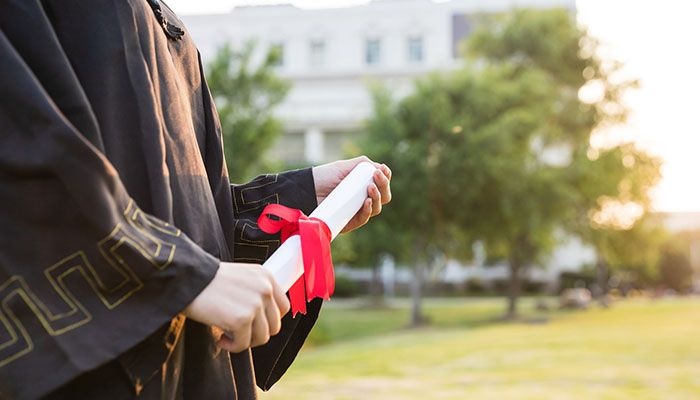 北京中医药大学东方学院怎么样