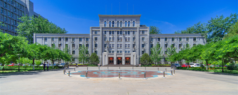 山东理工大学排名