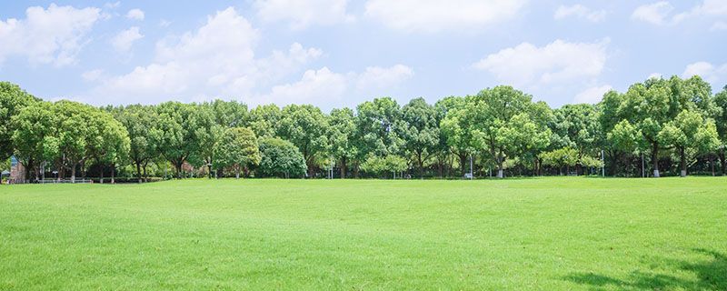 湖南师范大学怎么样