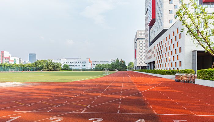 甘肃农业大学怎么样