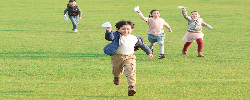 孩子厌学怎么办