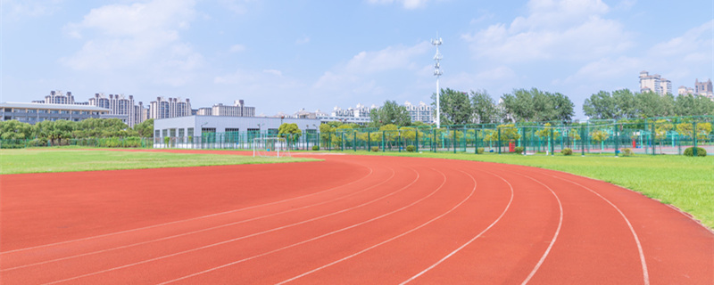 南京林业大学排名