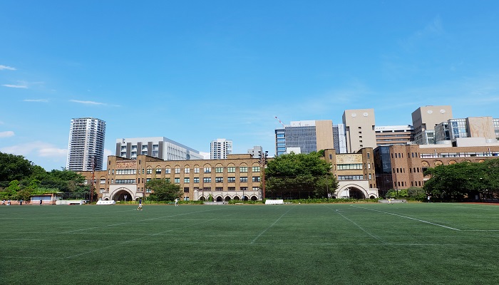 芝加哥大学是常春藤吗