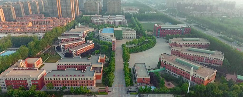 聊城大学东昌学院是公办还是民办学校?