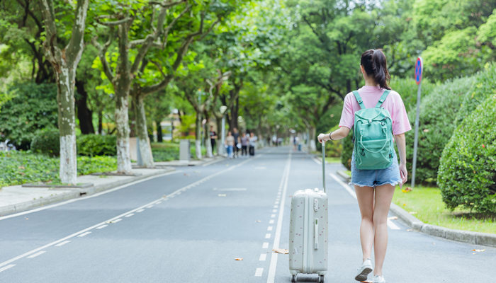 南昌航空大学是985还是211