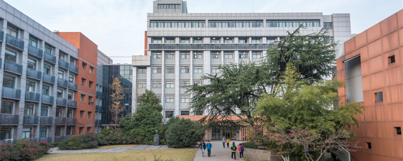 太原科技大学排名