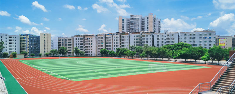 东北电力大学排名