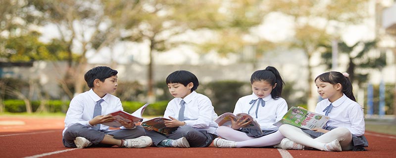 2022成都的幼师学校