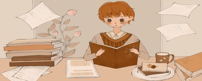 教师资格证小学音乐考什么