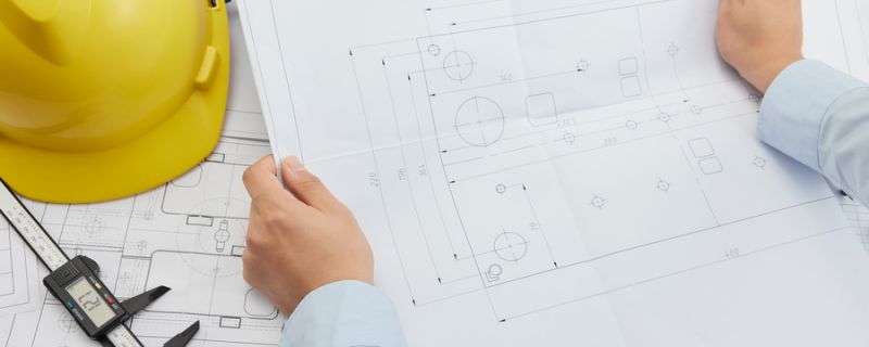 二建报考资格 报考全国二级建造师需要的资料有