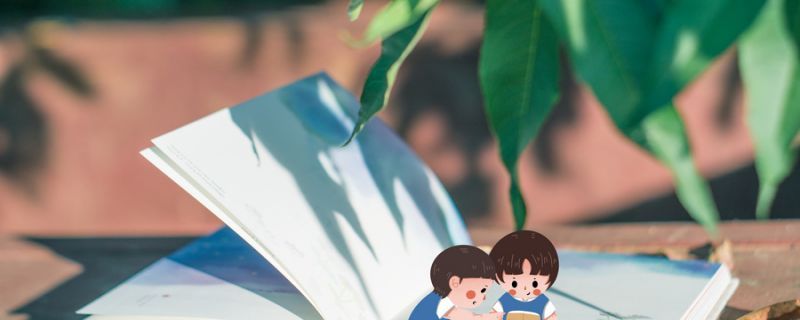 非师范生不能考教师资格证么