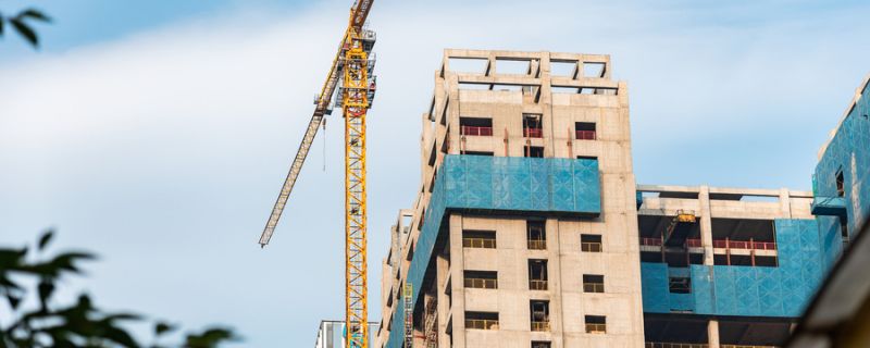 江苏二级建造师报名流程