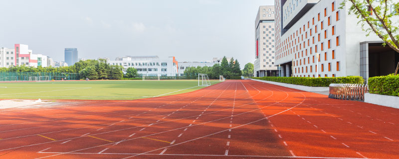 山西工程科技职业大学是几本