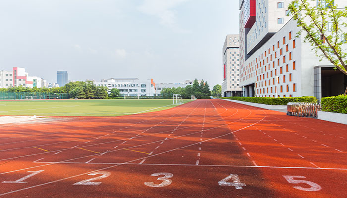 辽宁专升本可以报考哪些大学