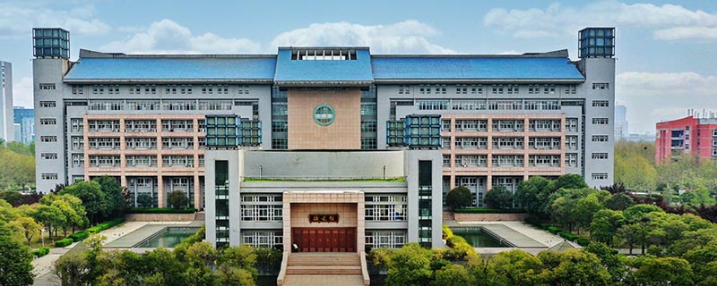 郑州大学有几个校区