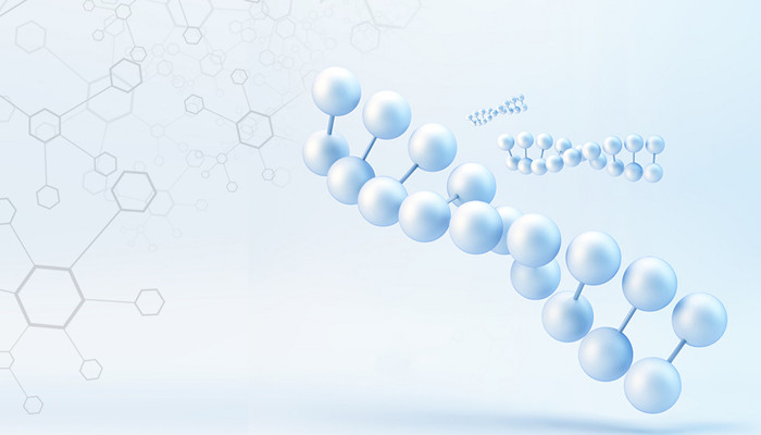 发现青霉素的科学家是谁