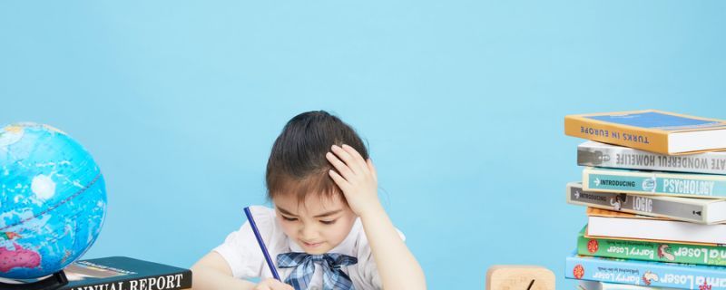 幼小学教师资格证报考条件